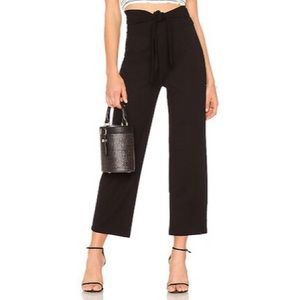 Bailey44 Marco Polo pants